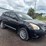 2013-nissan-rogue-image-2