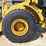 2015-caterpillar-966m-image-14