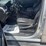 2015-gmc-yukon-image-11