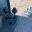 new-holland-9682-image-38