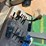 john-deere-6415-image-14