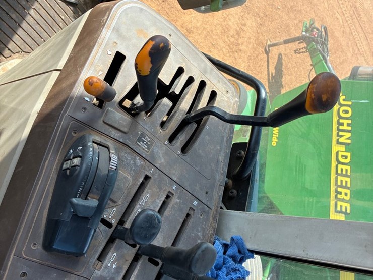 john-deere-6415-image-14