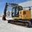 2014-deere-135g-image-9