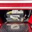2008-ford-e450-image-23