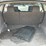 2013-nissan-rogue-s-image-5