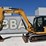2022-caterpillar-308-cr-image-4