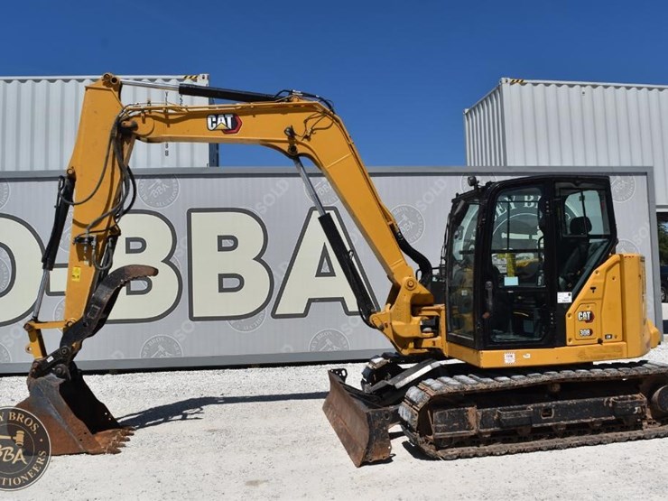 2022-caterpillar-308-cr-image-4