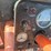 agco-allis-200-image-28
