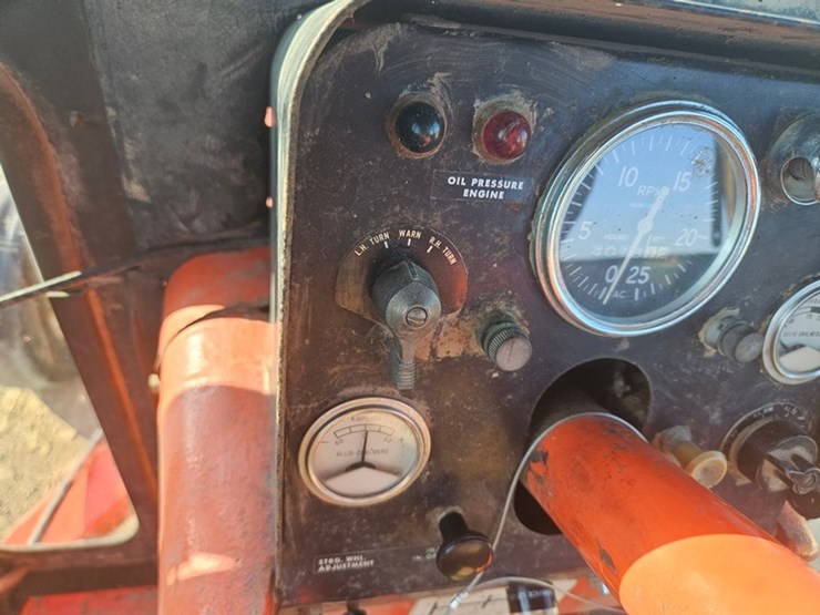 agco-allis-200-image-28