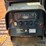 deere-700j-image-13