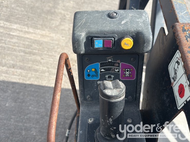 2021-jlg-20mvl-image-12