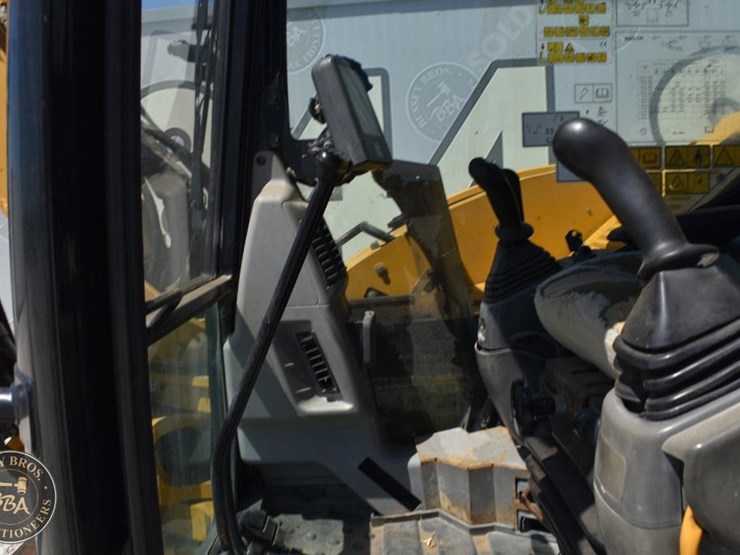 2010-caterpillar-308d-cr-image-59