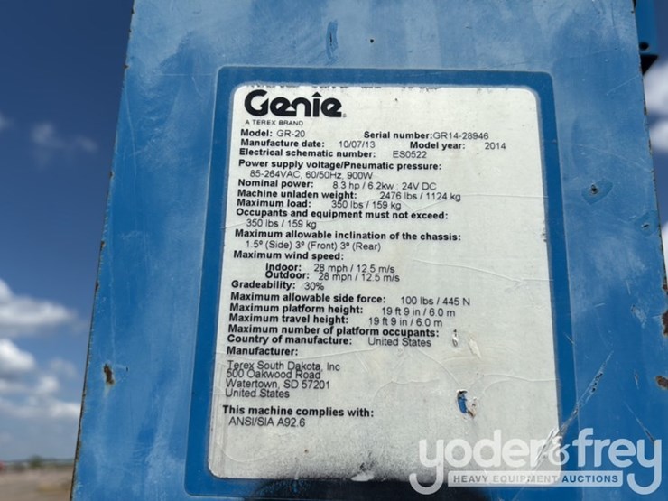 2014-genie-gr20-image-15