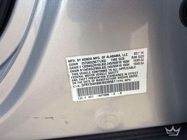 2014-acura-mdx-image-6