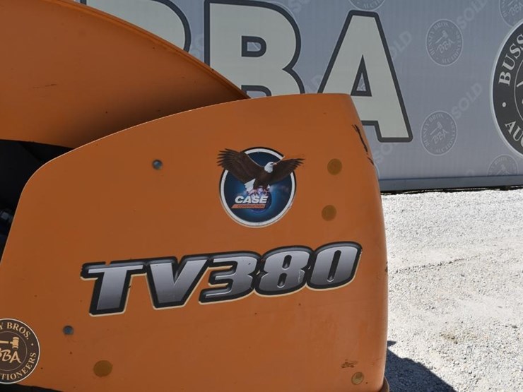 2014-case-tv380-image-35