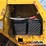 2007-caterpillar-d6n-xl-image-29