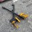 #4088-•-lot-of-(2)-12v-hydraulic-cranes-inv#-5370-image-1