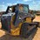 2024-deere-333g-image-3