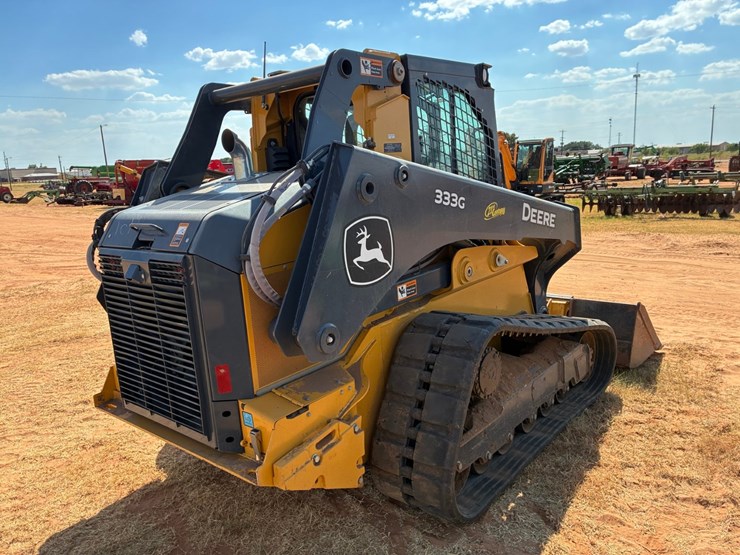 2024-deere-333g-image-3