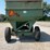 j&m-350-20-image-7