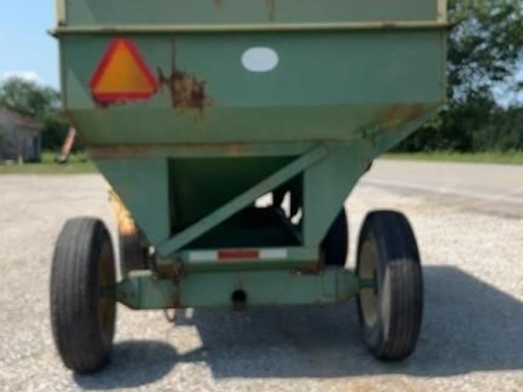 j&m-350-20-image-7