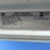 2017-ford-f350-image-10