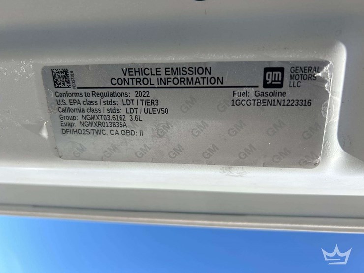 2017-ford-f350-image-10