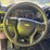 2024-chevrolet-silverado-2500-image-12