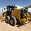 caterpillar-140m2-awd-image-6