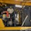 komatsu-wa150-6-image-41