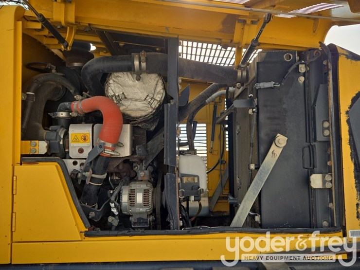komatsu-wa150-6-image-41