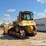 2007-caterpillar-d6n-xl-image-3