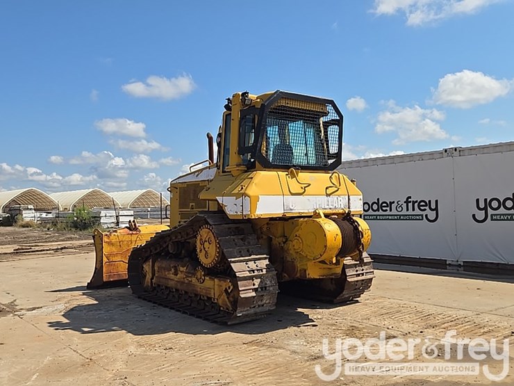 2007-caterpillar-d6n-xl-image-3