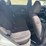 2016-kia-soul-image-24