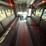 2014-ford-e350-image-26