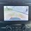 2021-ford-f150-image-23