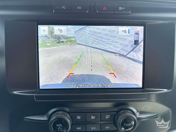 2021-ford-f150-image-23