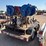 2014-valley-10.5’-x-4.5’-t/a-bumper-pull-grease-pump-trailer-image-4