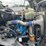 2016-volvo-vnl-t/a-sleeper-cab-truck-tractor-image-10