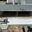 2016-ford-f550-image-21