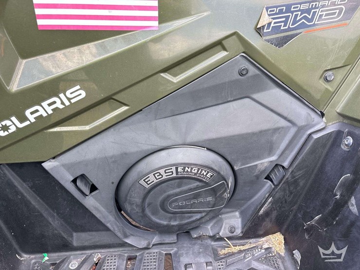 2023-polaris-sportsman-image-11