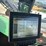 2019-john-deere-9570r-image-67