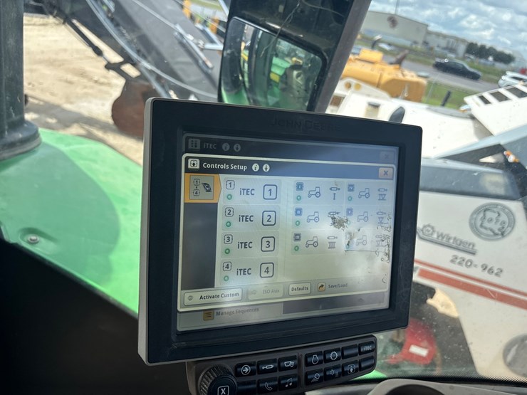 2019-john-deere-9570r-image-67