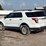 2015-ford-explorer-image-4