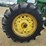john-deere-4020-image-40