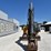 2014-deere-135g-image-21