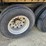 1997-ford-lt9522-image-56