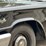 1963-ford-300-image-17