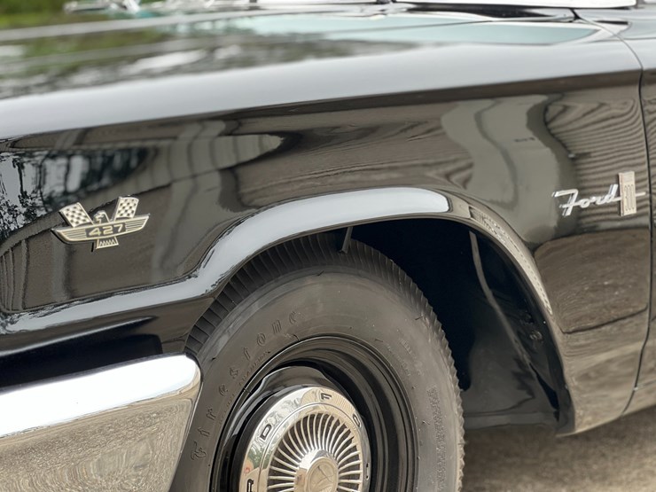 1963-ford-300-image-17