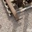 john-deere-158-image-14